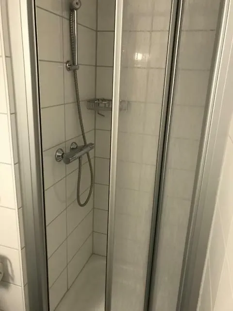 Jugendherberge Göttingen-1