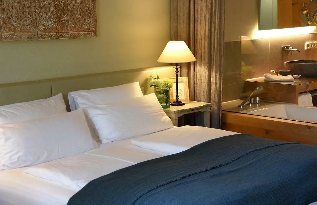 Wellnessgarten-Hotel-1