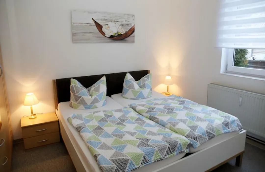 Alte Waldmühle-1