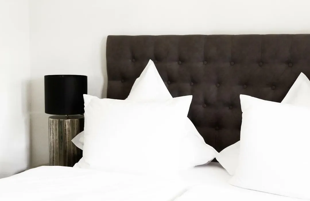 Boutique Hotel Kauers-1