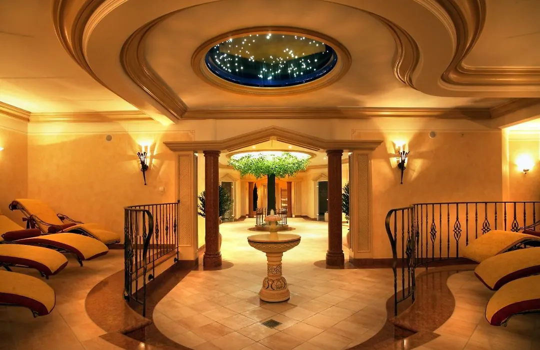 Enztalhotel-1