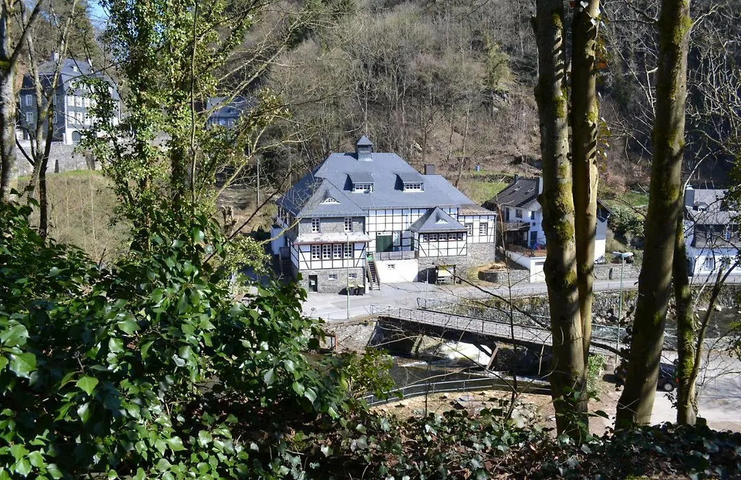 Villa Rur-1