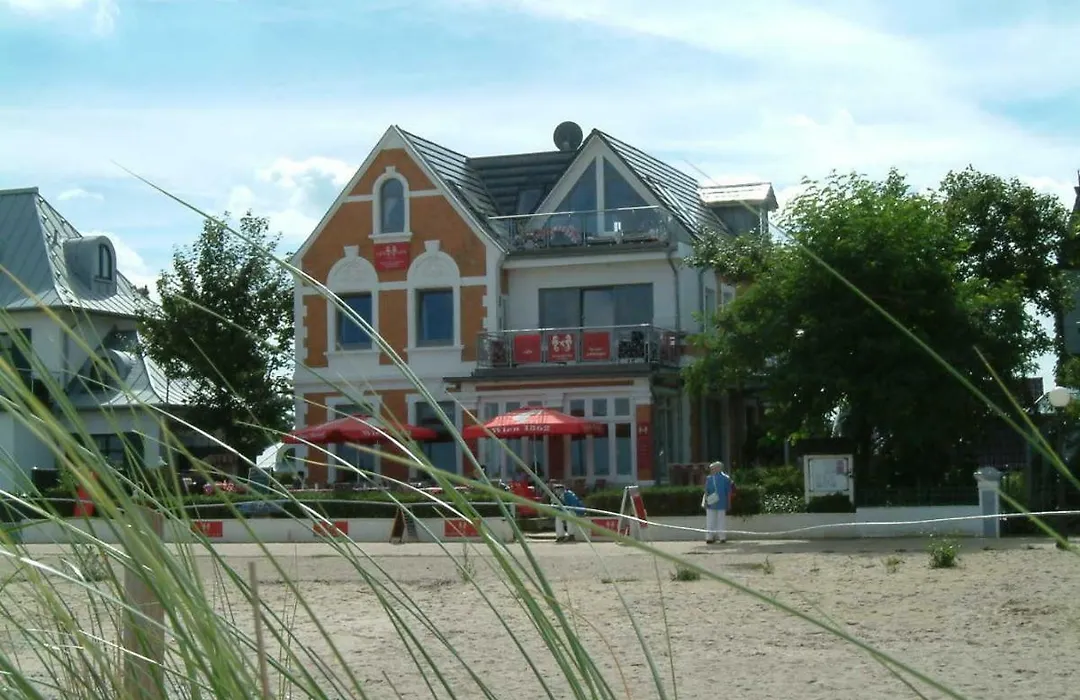Strandvilla-1