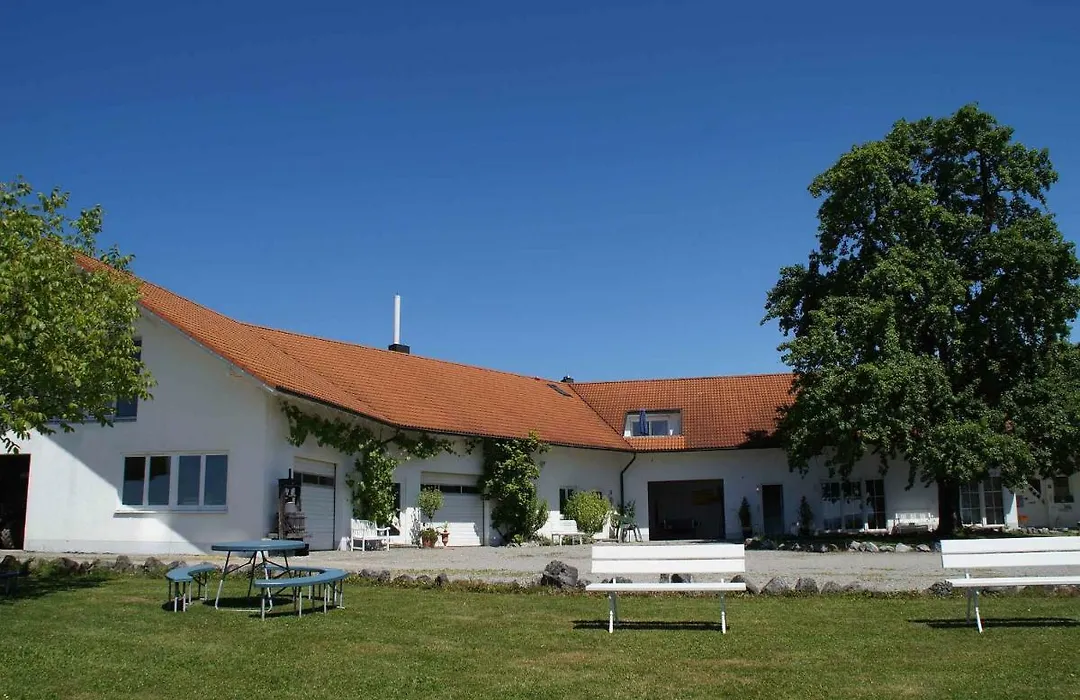 Ferien- und Obsthof Sonnenhalde-1