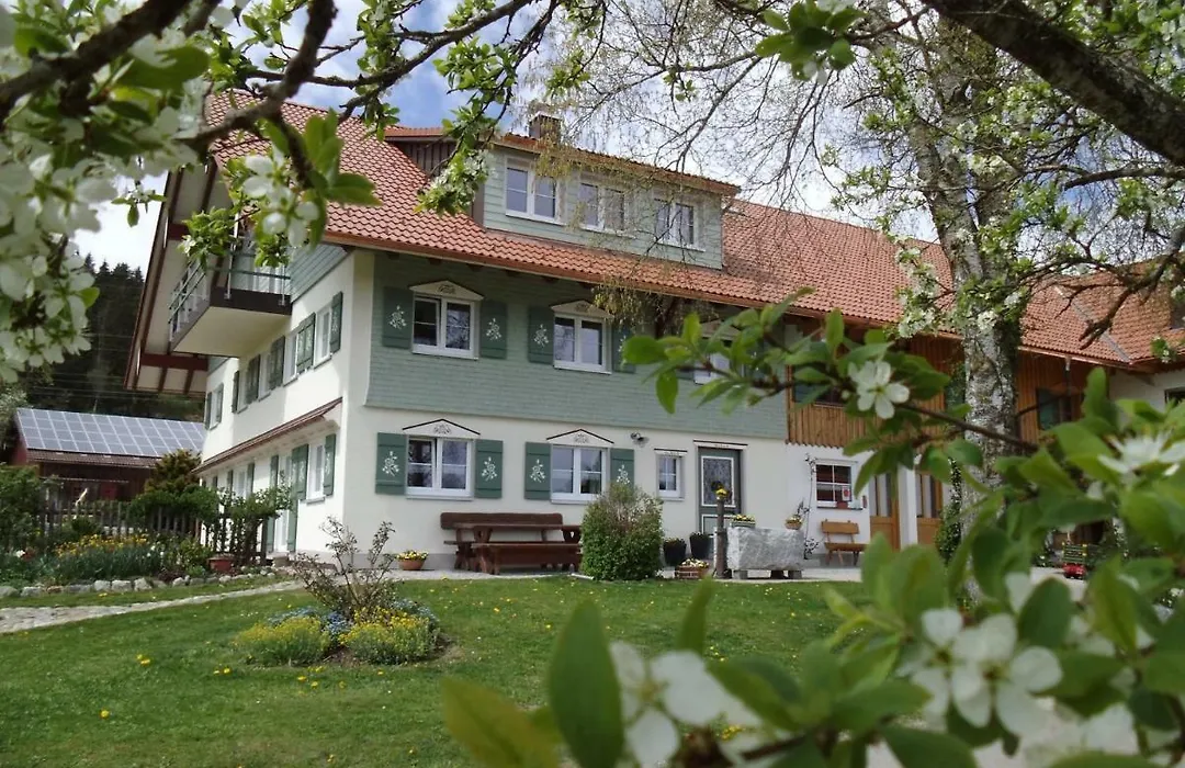 Rosenhof-1