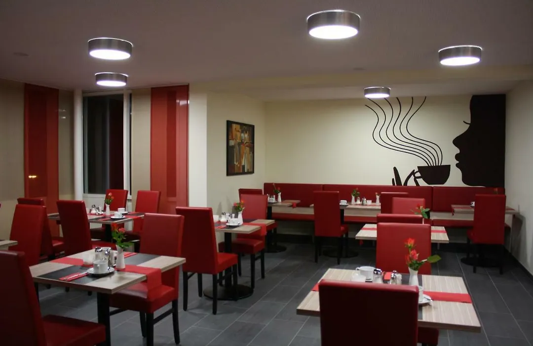 Hotel Aurach-1