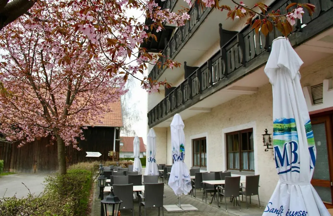 Hotel Hiemer-1