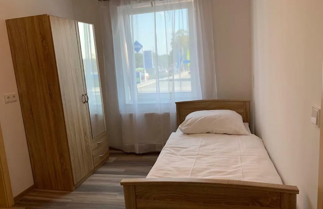 Davidoff Hotel-1