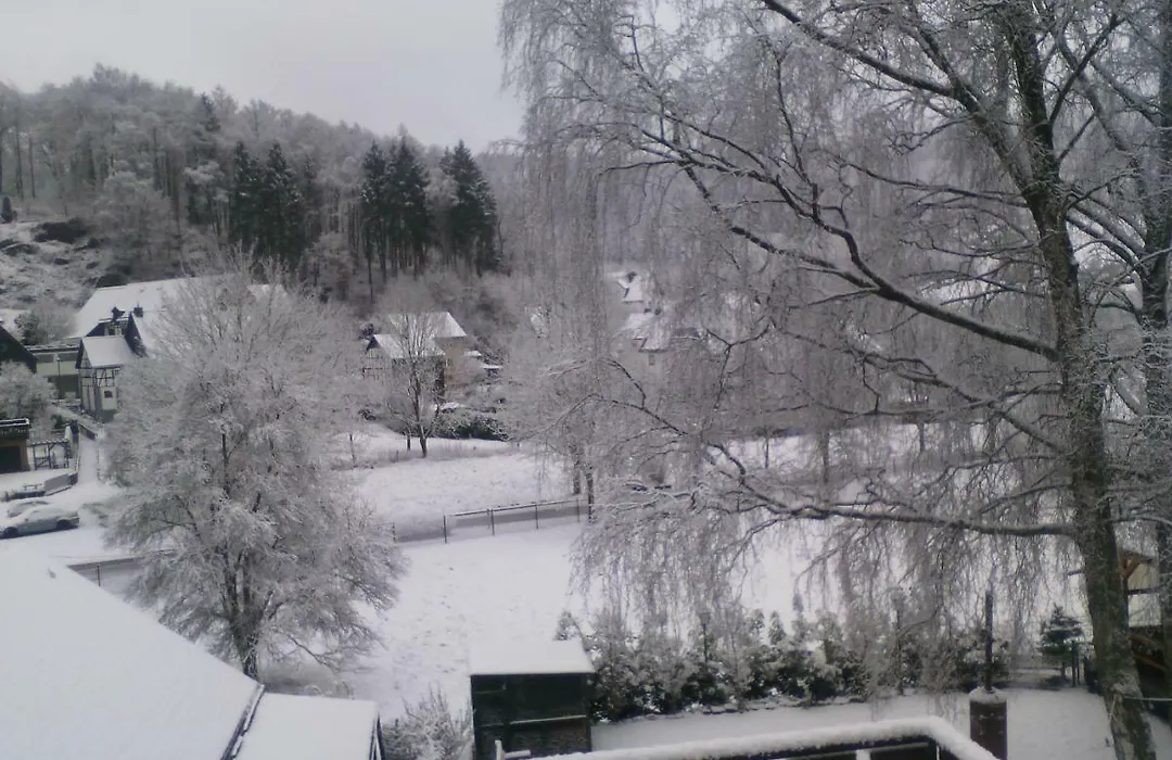 Gasthof Susewind-1