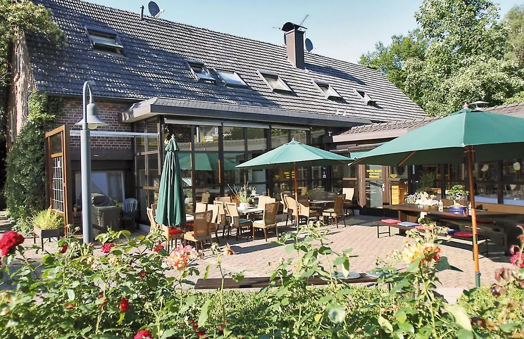 Hotel Specht-1
