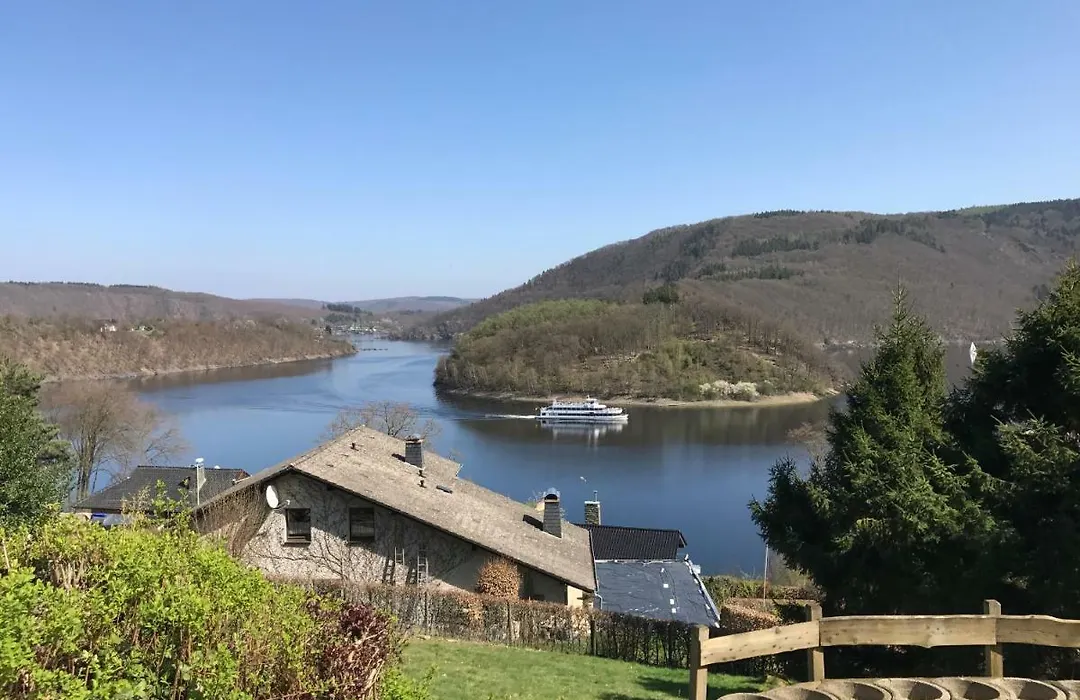See-Oase Rurberg-1