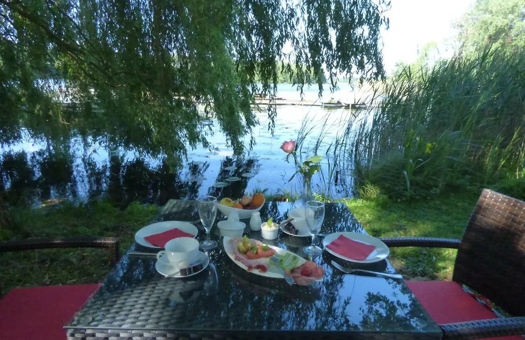 Pension Seeterrasse-1