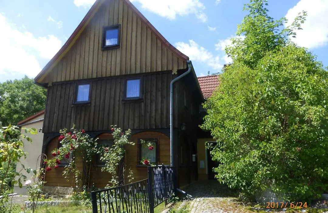 Oberlausitzhaus-1
