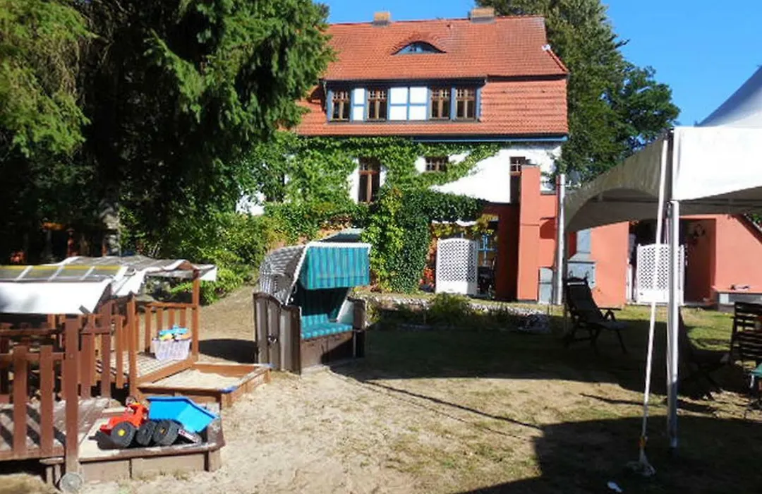 Haus Nixe-1