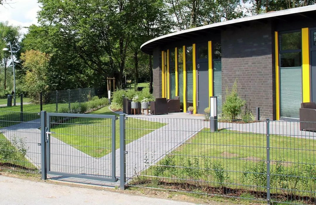 Adac Campingplatz-1