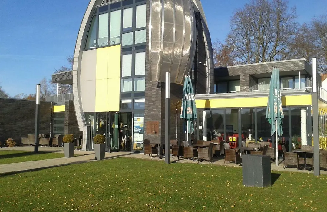 ADAC Campingplatz-1