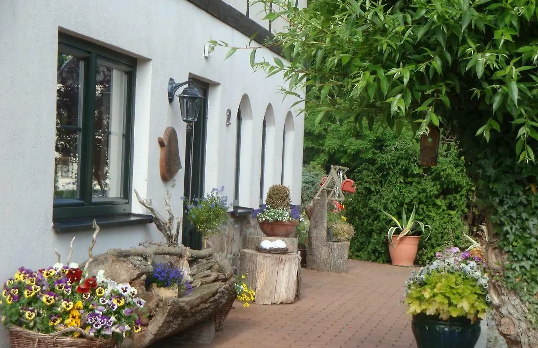Haus Schneewittchen-1