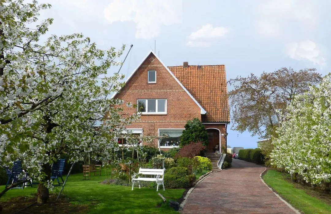 Pension Hauschildt-1