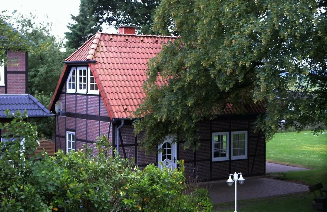 Landhaus von Frieling-1