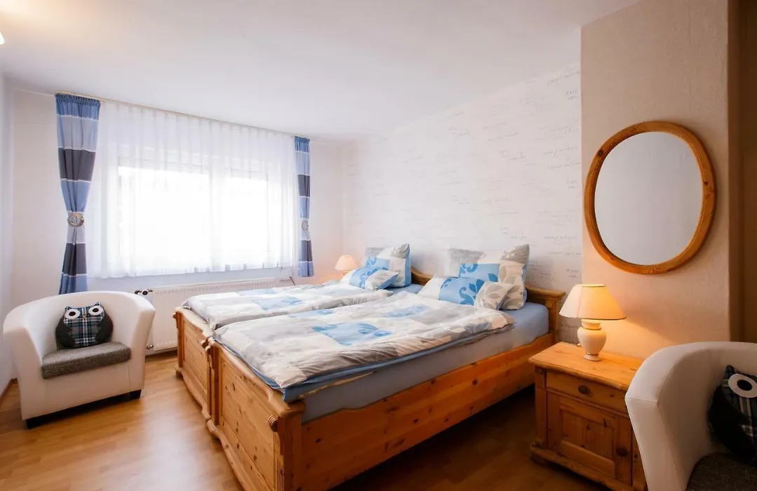 Boxis Ferienhaus-1