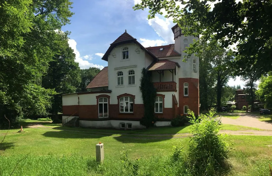 Villa Blumenthal-1