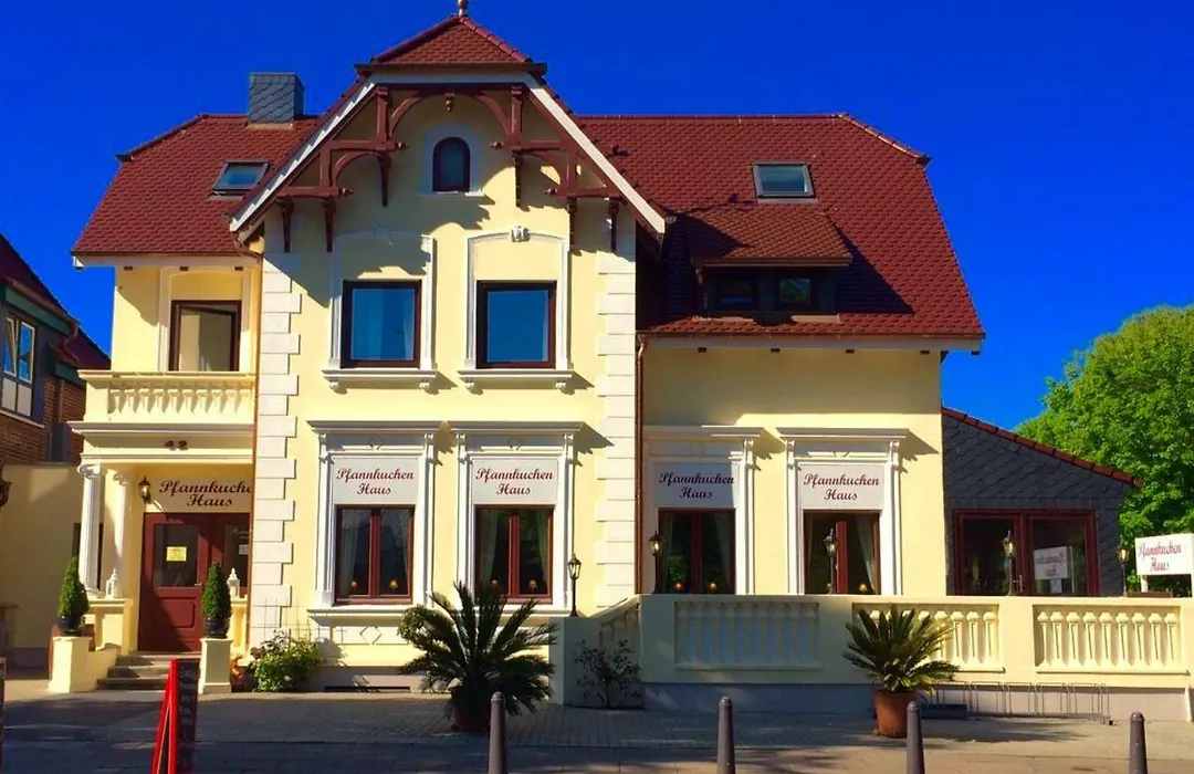 Pfannkuchenhaus Fehmarn-1