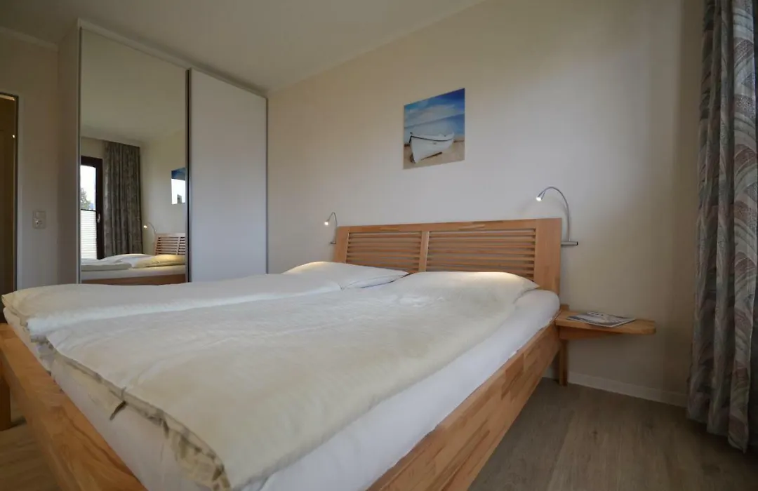 Haus Solaris-1