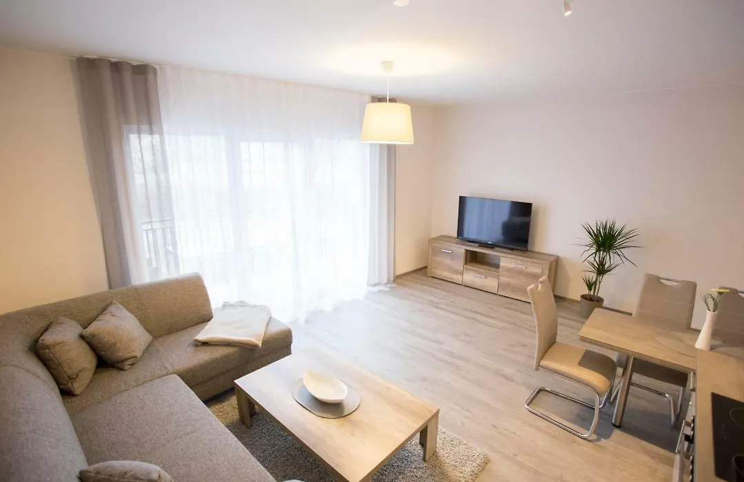 Spreehaus-Apartments-1