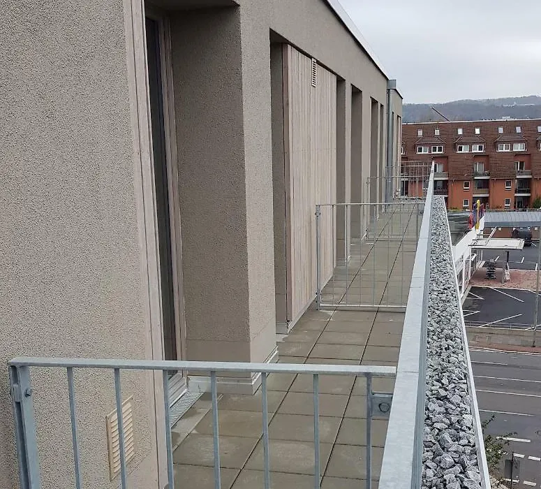 Campus Apartments-1