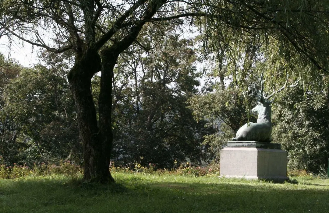 Schloß Wittgenstein-1