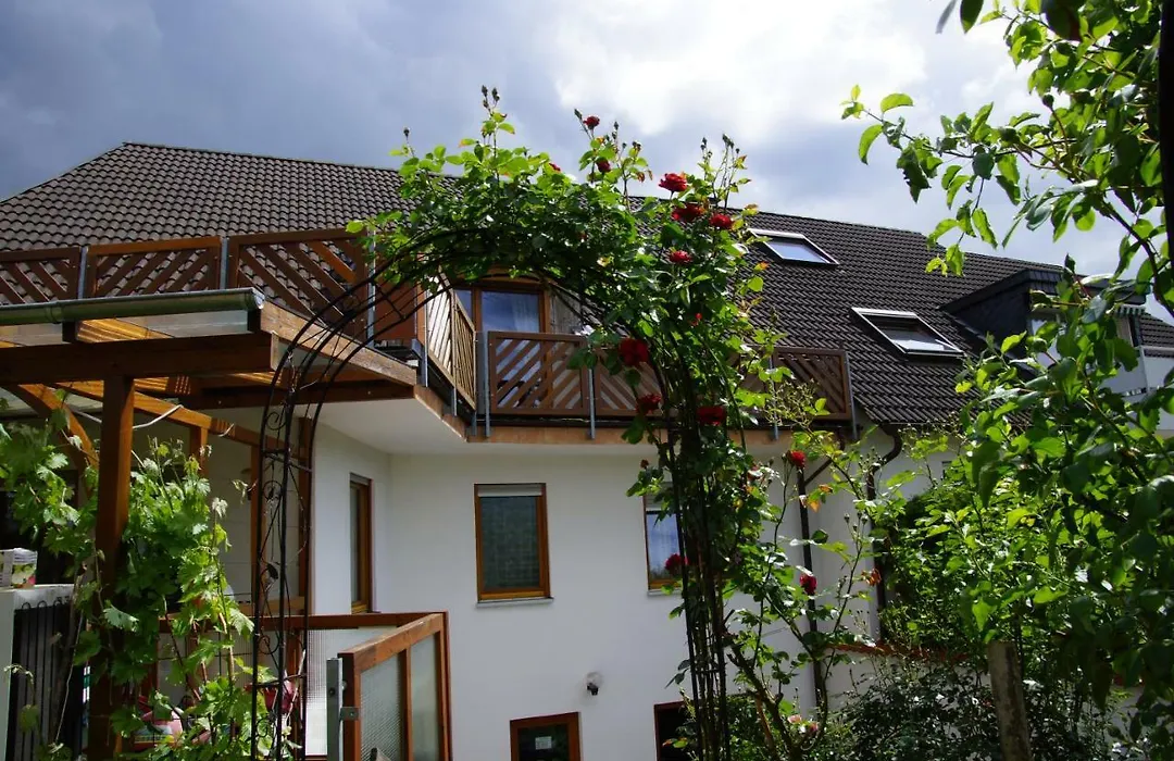 Ferien Bei Maria-1