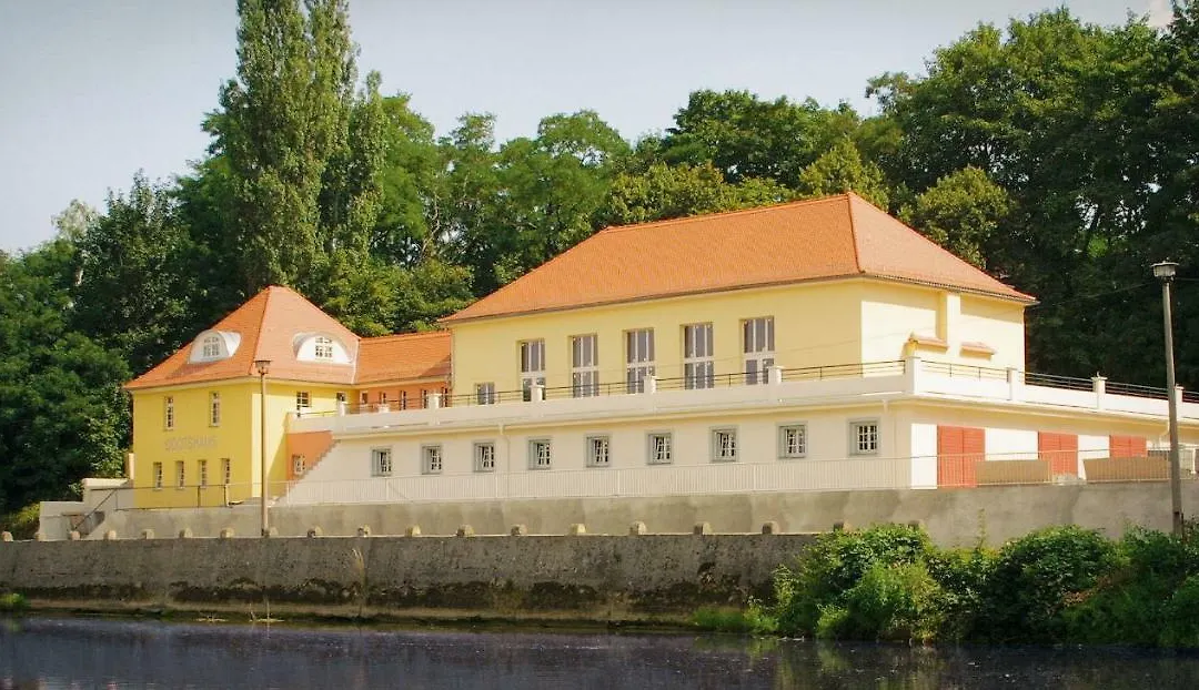 Pension Bootshaus-1