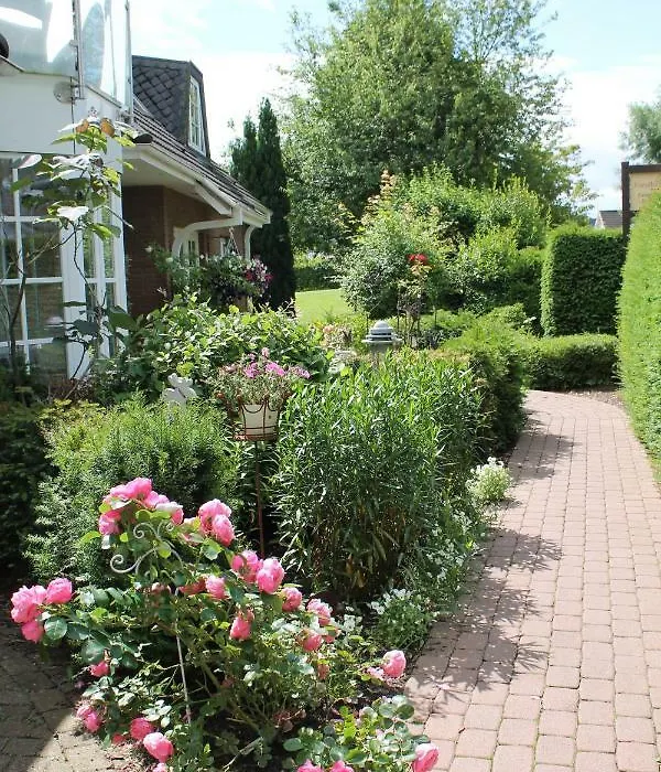 Forsthaus Wendt-1