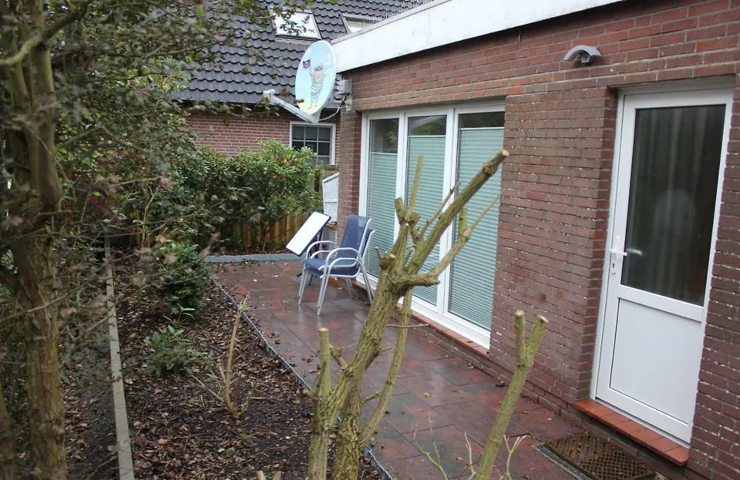 Haus Nordland-1