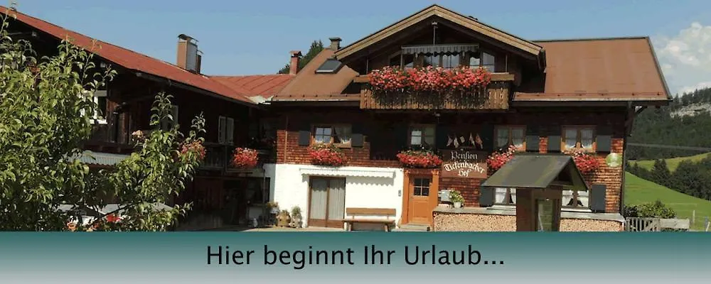 Tiefenbacher Hof-1