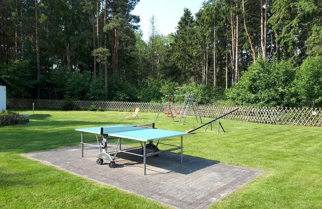 Feriensiedlung Rother-1