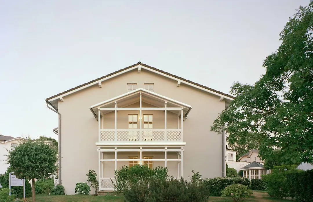 Haus Heidelberg-1