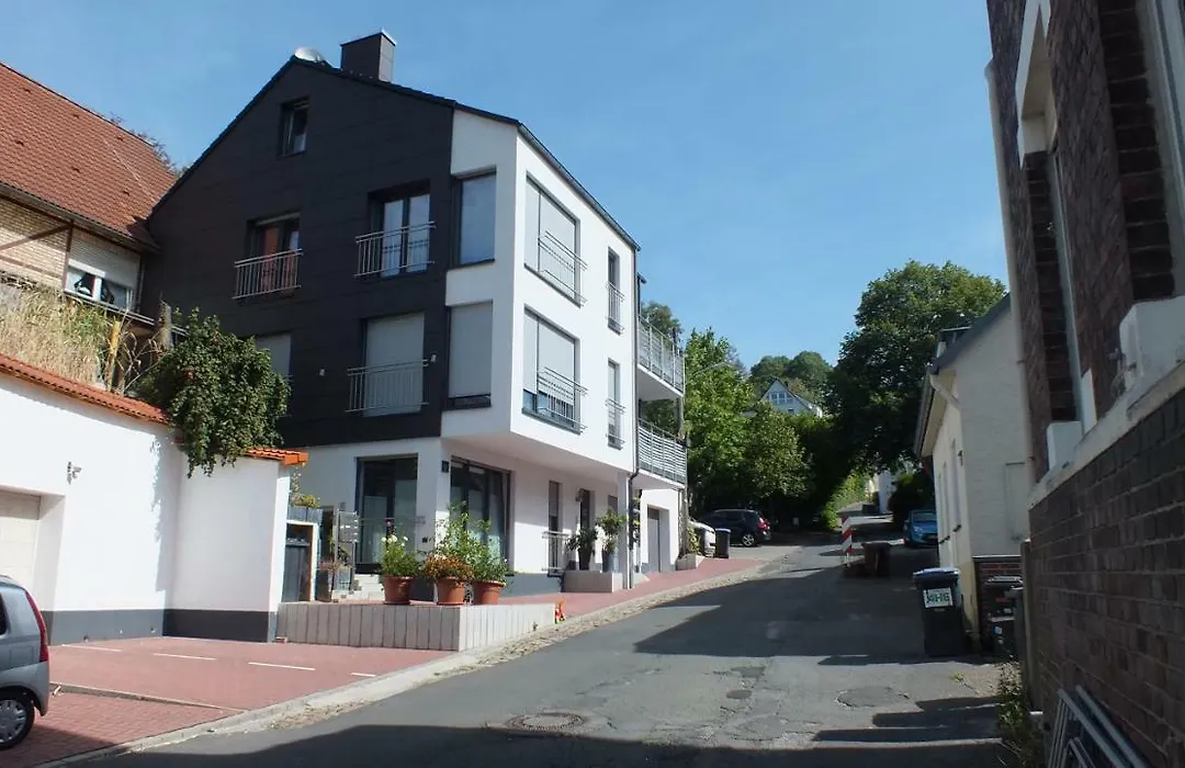 Haus Sonnenschein-1