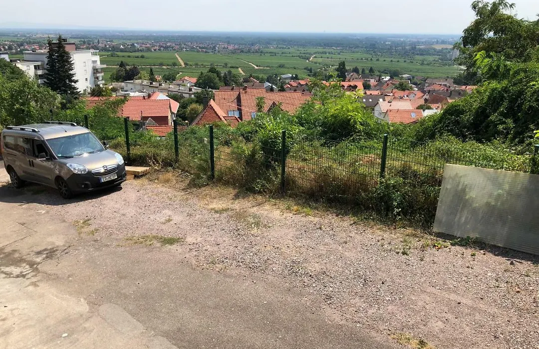 Fritsch Häusel-1