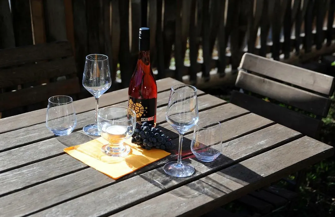 Weingut Martin Schwarz-1