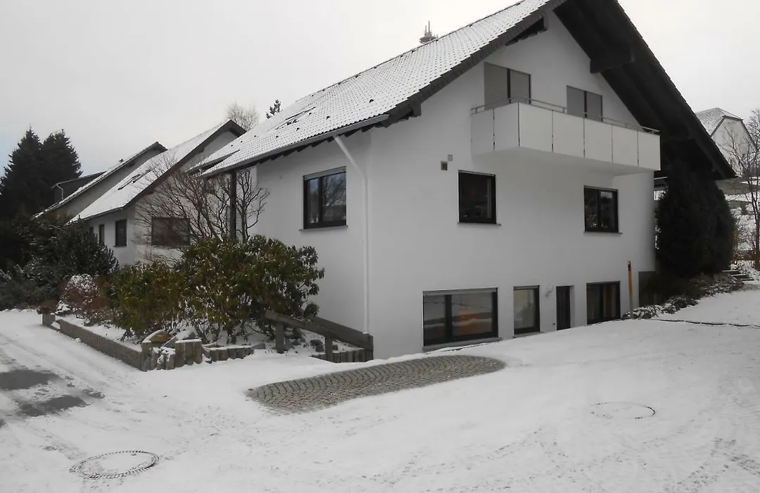 Homeaway-1