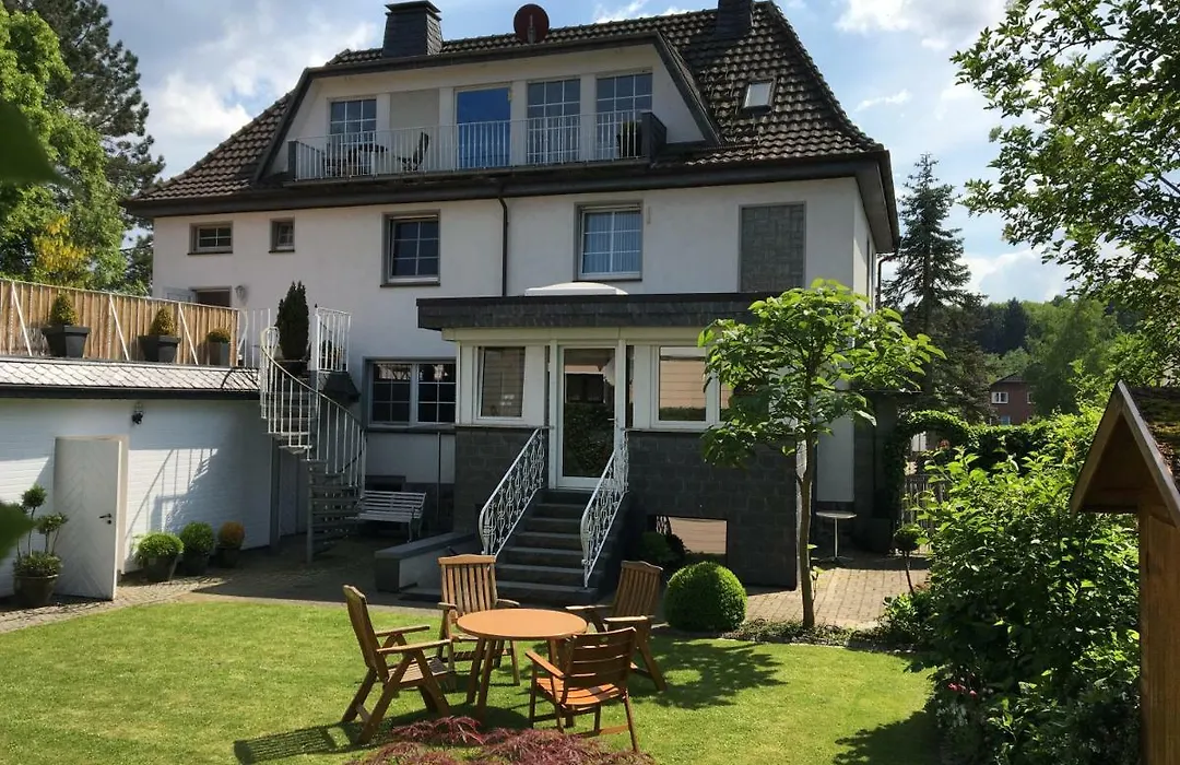 Haus Mühlenberg-1