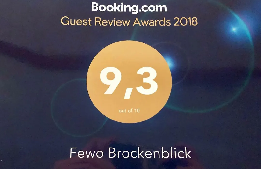 FEWO Brockenblick-1