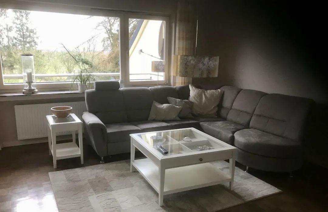 Stemweder Quartier-1