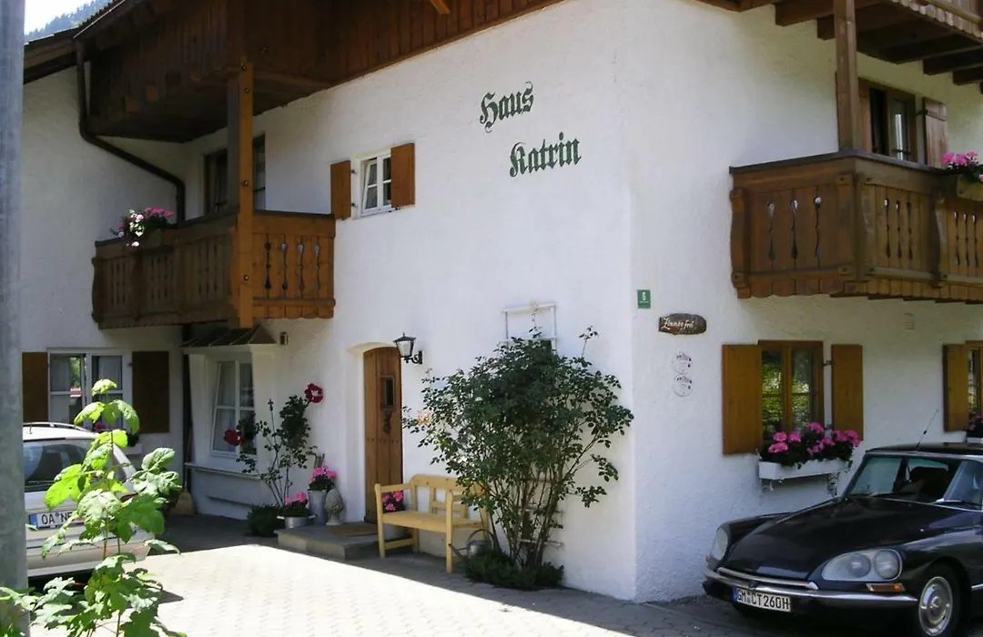 Haus Katrin-1