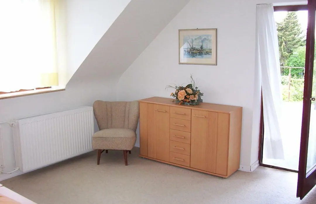 Ferienwohnung-Osten-1