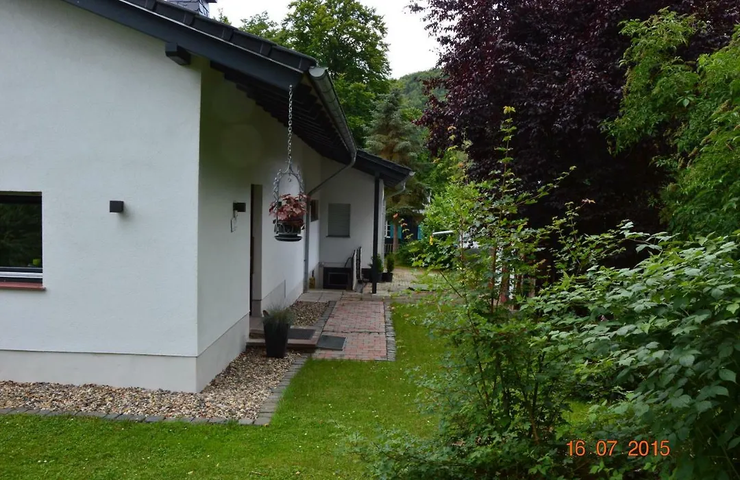 Sailhouse Edersee-1