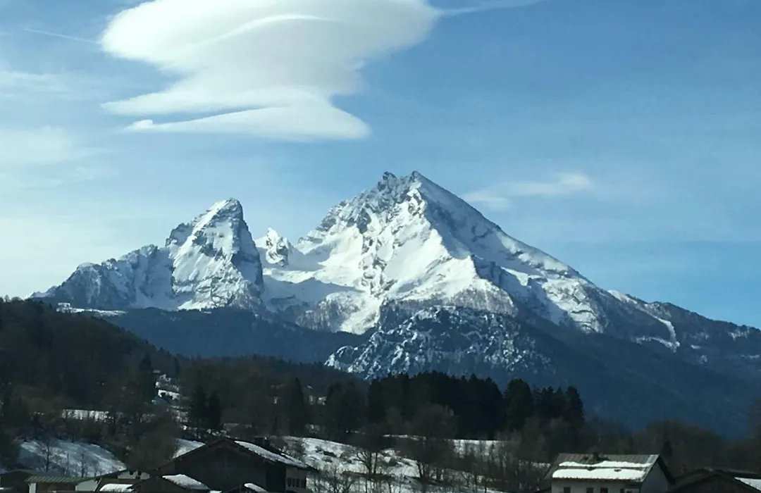 Fewo Watzmann-1