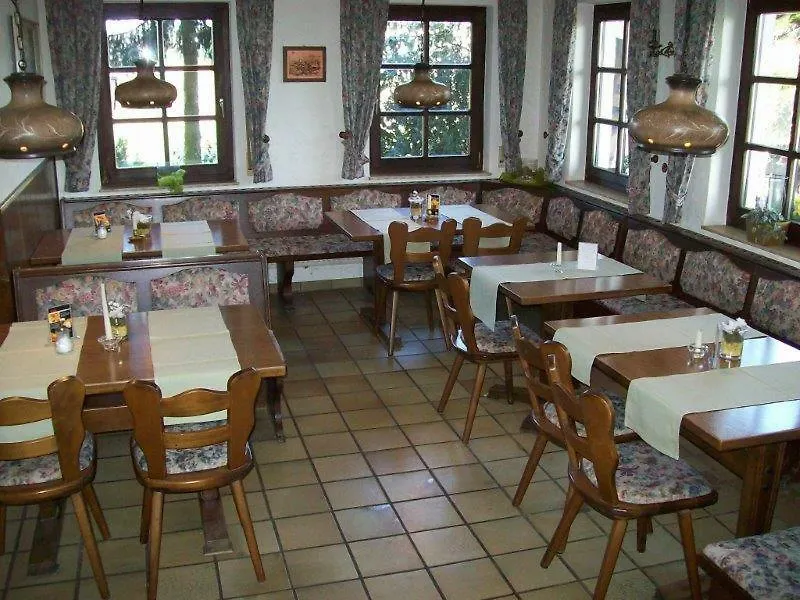 Gasthaus Hinterländer Schweiz-1