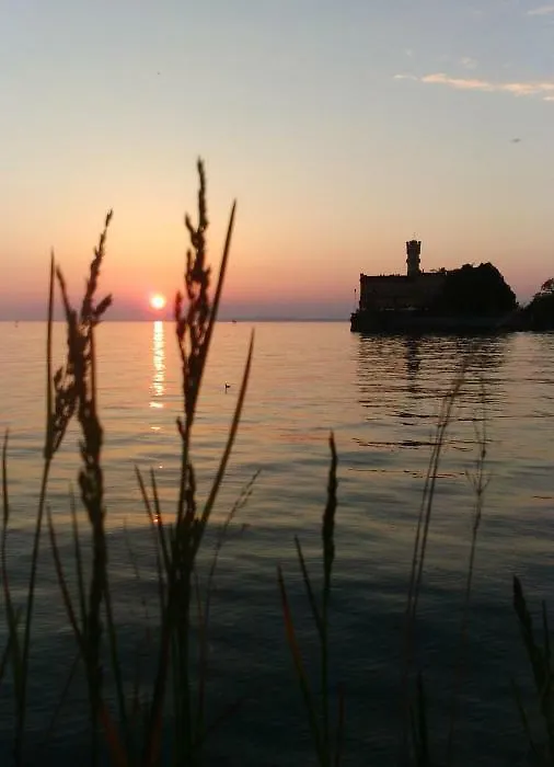 Auszeit am See-1